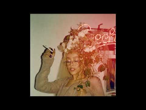 [FREE] doja cat type beat - "your trust"