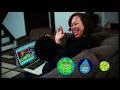 WNET PBS Kids Continuity 21 07 2023