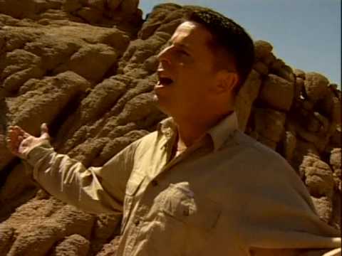 Petr Muk-Ve vlnách(2004)