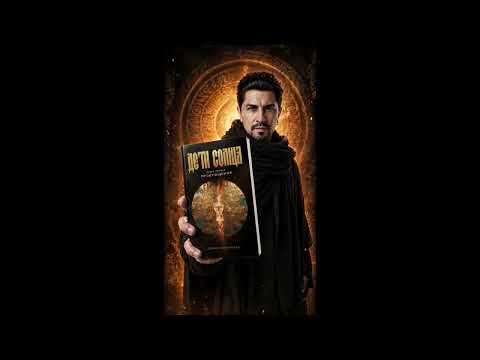 video-show