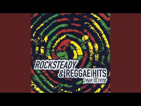 Got To Get You Off My Mind