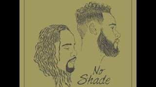 Chaz French  No Shade Ft. Wale new song