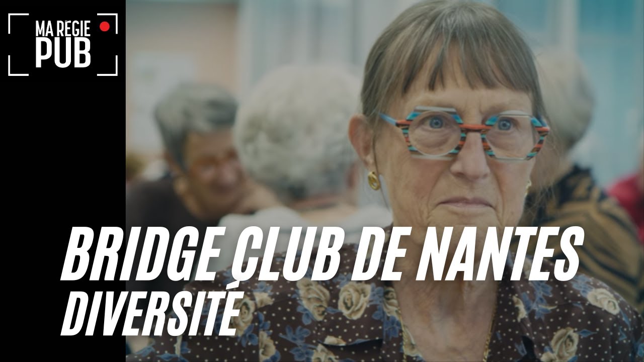 Vidéo Enquête