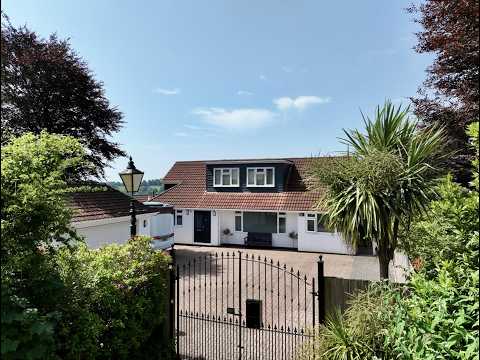 Property video thumbnail