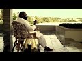 Rick Ross Diced Pineapples Ft Drake Wale Explicit