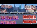 Dubai Taxi Daily Routine Duty Dubai Drive S Diary And A Life Of Taxi Driver In Dubai