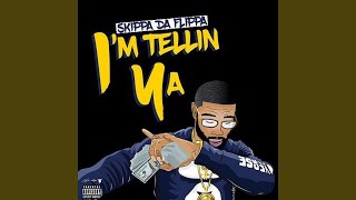 My World (feat. Rico Love)