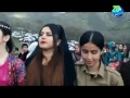 Balochi Song Kamo Kamo