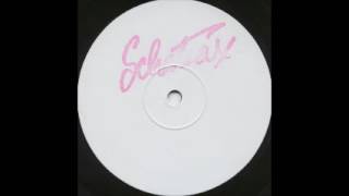 Schatrax - Virus