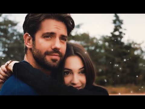 Ozan & Deniz - Fire on Fire (Their Story)