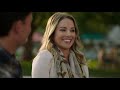 Love, Bubbles & Crystal Cove Trailer