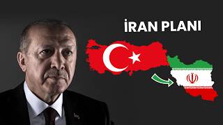 Download lagu Erdogan's Clever Moves... The Iranian Chess Game and a Checkmate to the USA! mp3