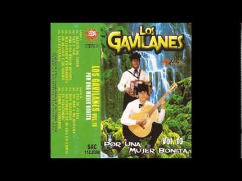 Los Gavilanes (de Chile, Melipilla) - Millonario en Pobreza