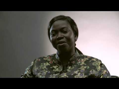 Open Heavens Reflections  17 April 2016 - Abundant Blessings