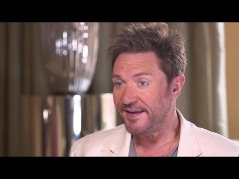 download lagu mp3 mp4 Duran Duran Lead Singer, download lagu Duran Duran Lead Singer gratis, unduh video klip Duran Duran Lead Singer