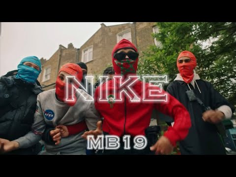 MB19.BEATSS and it's YANO BEATZ ♪