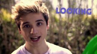 Elyar Fox - Colourblind OFFICIAL (reupload)