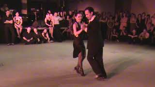 "No hay tierra como la mia" x José Manrique Natalia Pombo