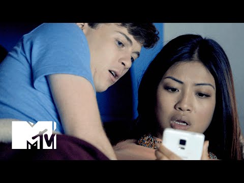 Scream (TV Series) | 'Coming This Season' Official Trailer | MTV