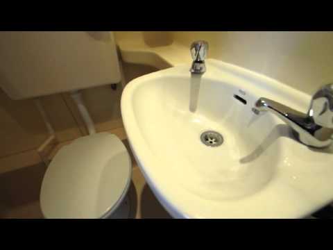 Bright and fully independent studio flat in Hammersmith - Spotahome (ref 103021)