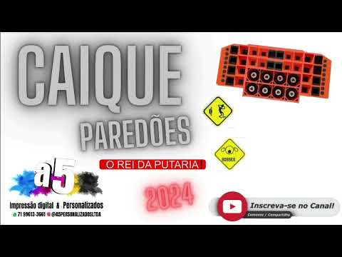 SET DJ TADEU - Vol.01 (Video Clip) Part. Mc Bin Laden, Mc 2K, Mc Don Juan, Mc Pikachu, Mc Brinquedo
