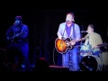 Marc Broussard- Only Everything