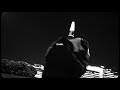JAYG - DAMN. (Official Music Video)