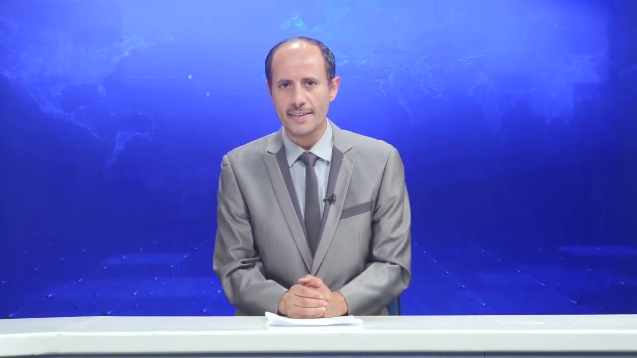 أخبار السابعة 21-4-2026