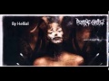 Rotting christ - Doctrine (Lyrics) 