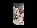 TU YEN Official MV
