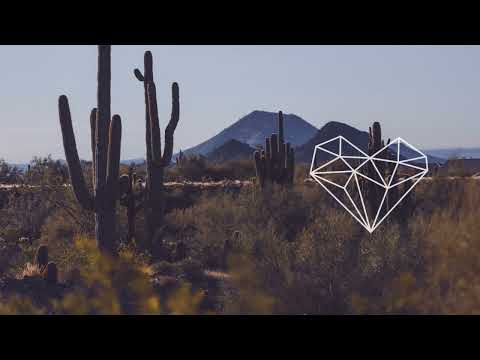 Evren Furtuna - Desolation (Original Mix) [Organic House 2022 / Be Adult Music]