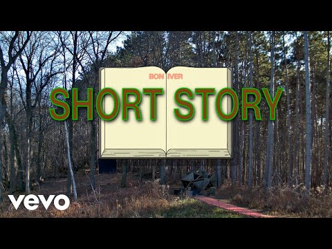 Video thumbnail for Short Story