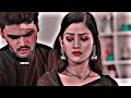 Newly Married Couple Goals Caring Husband Wife Romantic Love WhatsApp Status Romantic Goals