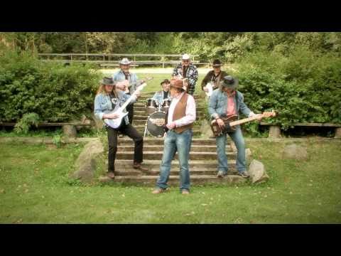 TAXMENI - Nebeští jezdci