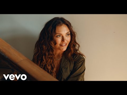 Kylie Morgan - Cheating On You (Official Audio Video)