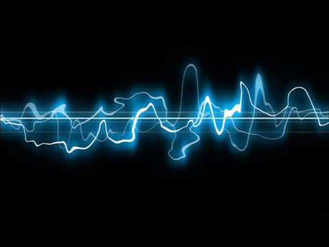 IceZI - Себе си