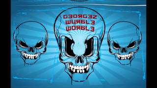 GeorgeZ - Wurble Worble (Free download)