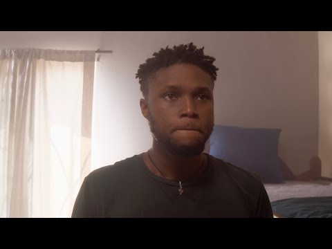 NESCAFÉ One Song. N'abandonne jamais!