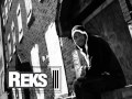 Reks - Cloud 9 (Prod. DJ Premier) 