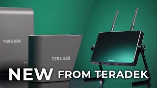 Teradek Spark 4K Transmitter/Receiver Set 10-1855 B&H Photo Teradek Spark 4K Transmitter/Receiver Set 10-1855 B&H Photo