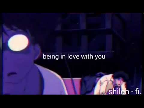 pxzvc-Bad Idea(feat.shiloh dynasty)