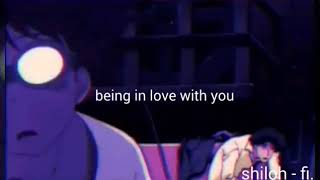 pxzvc-Bad Idea(feat.shiloh dynasty)