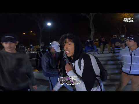 #XAVI vs. #MC vs. #MC vs. #MC: FILTROS #CLASIFICATORIAS ⚠ #LIMAESTE ✴️ #INTERBARRIOS💎