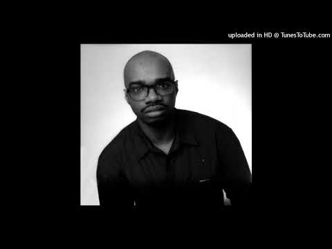 Huntkillbury Finn - Audio Lotion (Ft. Girl 7)