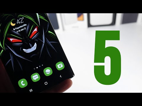 How To Make Your Samsung Phone 2x Faster In 2022 - 5 Ways To Double the Speed!