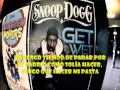 Snoop Dogg   My Own Way Subtitulado