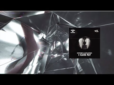 Outwork & Alex Lo Faro - I Can Fly (No-Sync Remix)