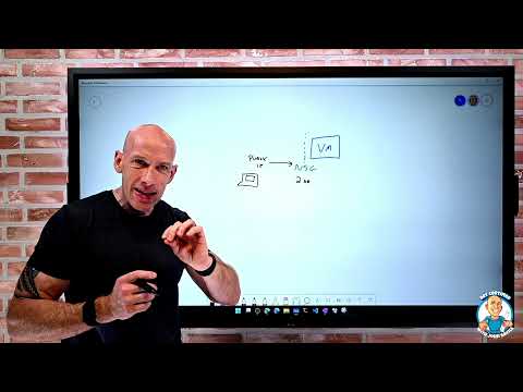 Functionality of Microsoft Defender for Cloud - AZ-900 Certification Course