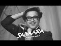 Saiyaara Title Song 1980 I Ft Kishore Kumar Full Song Old Version I Old Is Gold Song