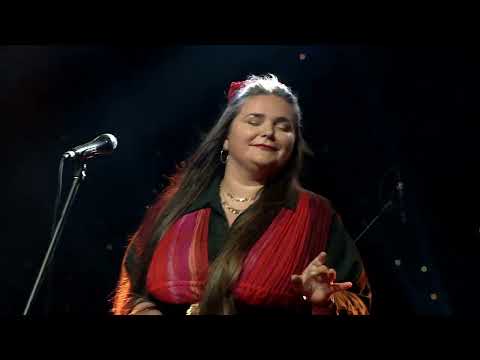 Mostar Sevdah Reunion - Lijepi li su mostarski ducani (Live in Sarajevo 2023)